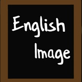 englishimage | Unsorted