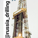 russia_drilling | Unsorted