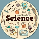 scienceru | Технологии