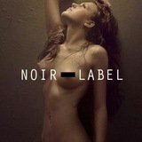 noirlabel | Art and Photo