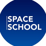 spaceschool | Неотсортированное