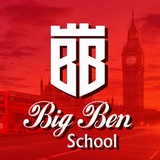 bigben_school | Unsorted