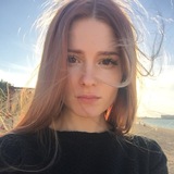 marina | Unsorted