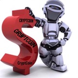 cryptcoin | Cryptocurrency