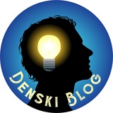 denski_blog | Unsorted