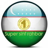 super_sinf_rahbarlar | Unsorted