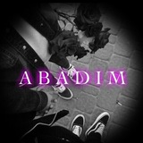 aabadim | Unsorted