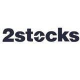 twostocks | Unsorted