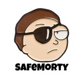 safemorty | Unsorted