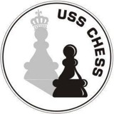 uss_chess_school | Unsorted