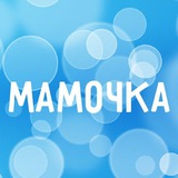 mamochki_deti | Unsorted