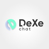 dexe_network_official_chat | Unsorted