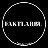 FAKTLAR|BU