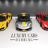 luxury_cars_hamburg | Unsorted