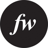 forwebdev | Технологии
