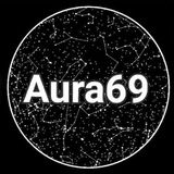 aura69 | Unsorted