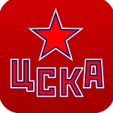 cskahockey | Unsorted
