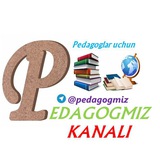 Pedagogmiz