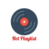 Hot Playlist