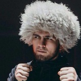 khabib_nurmagomedov | Unsorted