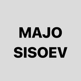 majo_sisoev | Unsorted