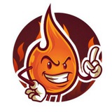 hot_giph | Unsorted