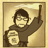 scienceinquisition | Unsorted