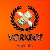 vorkpayouts | Unsorted