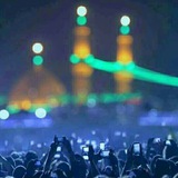 ltmaeit | Неотсортированное