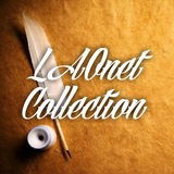 laonet_collection | Unsorted