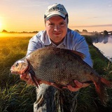 fedfishing | Unsorted