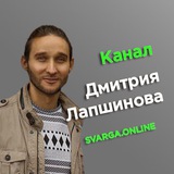 dmitrii_lapshinov | Unsorted