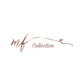 mfcolection | Unsorted