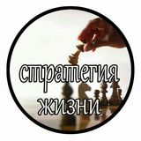 strategyoflife | Unsorted