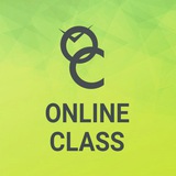 Английский Online Class