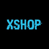 x_xshop | Unsorted