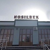 hosilbekmarkazi | Unsorted