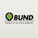 bundinfo | Unsorted