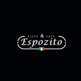 espozitopizza | Unsorted