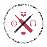 msuradio | Unsorted