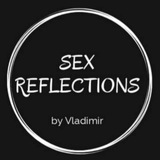 sex_reflections | Adults only