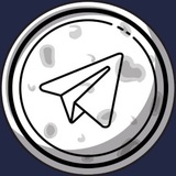 kosmos_telegram | Unsorted