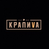 krapivabar | Unsorted