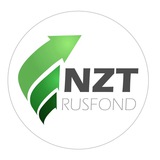 nztrusfond | Unsorted
