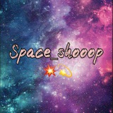 space_shooop | Unsorted