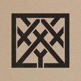 oxxxymironshop | Unsorted