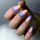 design_nails20 | Unsorted