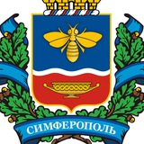 simadm_news | Unsorted
