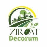 ziroat_decorum | Unsorted