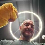 kirillandhisfriends | Unsorted
